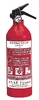 2KG ABC FIRE EXTINGUISHER ES/CE APPROVED