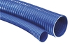EXHAUST HOSE - ELECTRIC BLOWER