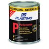 ANTIFOULING PERFORMANCE Plastimo
