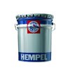 HEMPEL'S ANTIFOULING CLASSIC 76110. 5L
