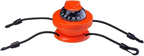 OFFSHORE 55 COMPASS FOR KAYAK PLASTIMO