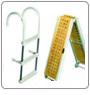 Ladders/Gangways