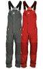 OFFSHORE HIG-FIT TROUSERS
