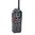 WALKY TALKY VHF MARINO ADVANSEA SX-400
