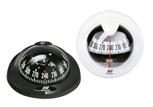 OFFSHORE 75 COMPASS