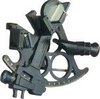 SEXTANT Micrometer Master. Mark-15 (Without Light)