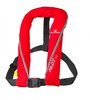 PILOT AUTO ISO 150N LIFEJACKETS WITHOUT HARNESS