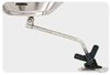POWER GRIP® fishing rod holder mounting
