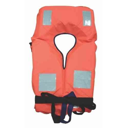 SCAPULAR LIFEJACKETS - 150N,  CE ISO 12402-3