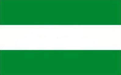 ANDALUCIA FLAG