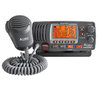 FIXED VHF TRANSCEIVER COBRA MRF 77 WITH GPS