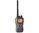 PORTABLE VHF TRANSCEIVER COBRA MRHH 350