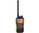 PORTABLE VHF TRANSCEIVER COBRA MRHH 500. BLUETOOTH