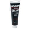 HIGH PERFORMANCE WINCH GREASE - WHITE
