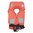 SCAPULAR LIFEJACKETS - 100N, CE ISO 12402-4