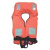 SCAPULAR LIFEJACKETS - 100N,  CE ISO 12402-4 X 4