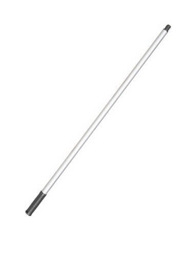 Lalizas Aluminum Handle for hook/brush