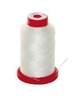 Polyester thread in Mini Cone of 35 gr.
