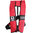Lalizas Automatic Lifejacket OMEGA 290N