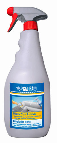 Sadira Mold Cleaner