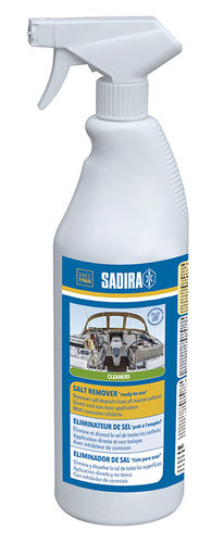 Sadira Salt Eliminator "Ready to use"
