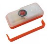 AUTOMATIC EMERGENCY LIGHT FOR LIFEJACKET