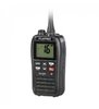 ADVANSEA FLOATING VHF RADIO SX-350