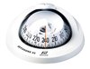 Offshore 95 White Compass for Flushmount