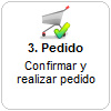 PEDIDO_-_paso_3_de_4.jpg
