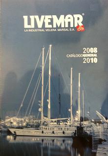 Livemar catalog