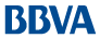 logo_BBVA.gif