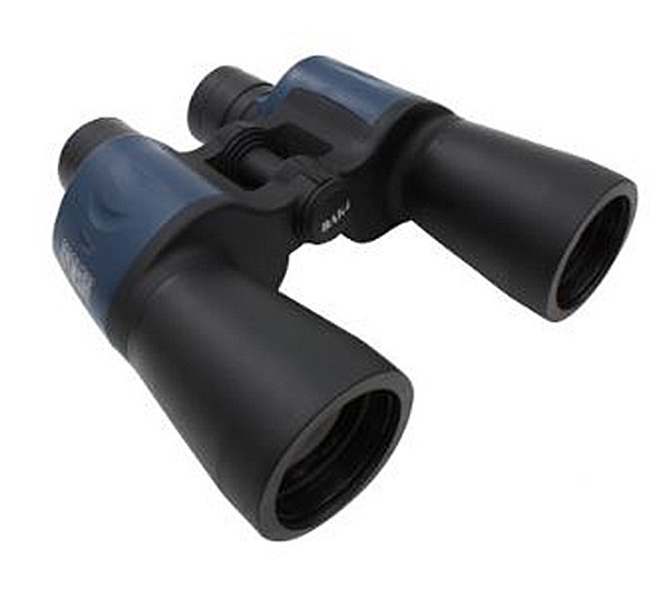 Prismático Amiral FX 7x50 Binocular Autoenfoque
