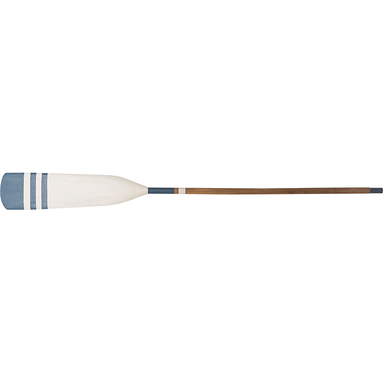 REMO 1117