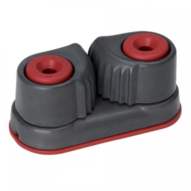 MORDAZA HARKEN ESTANDAR CAM-MATIC CON RODAMIENTOS