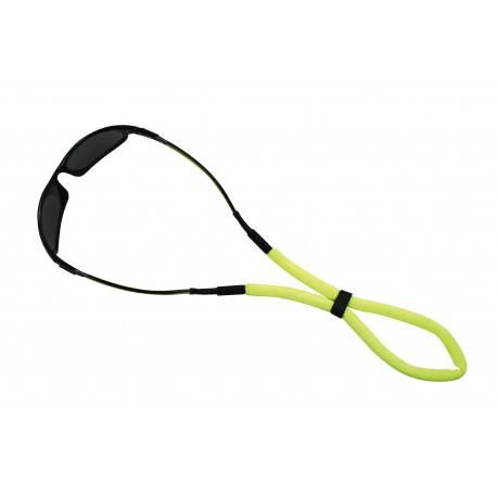 CORDONES FLOTANTES PARA GAFAS TYPHOON - Imagen 2