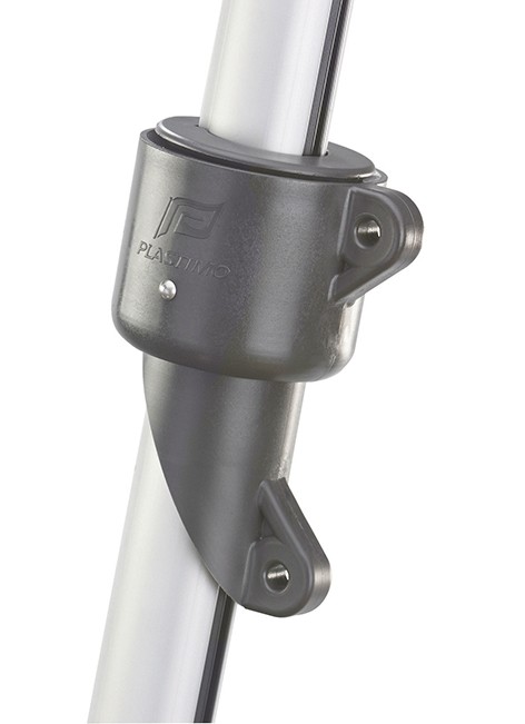 ENROLLADOR 4-6m Eslora Plastimo 406-T - Imagen 3