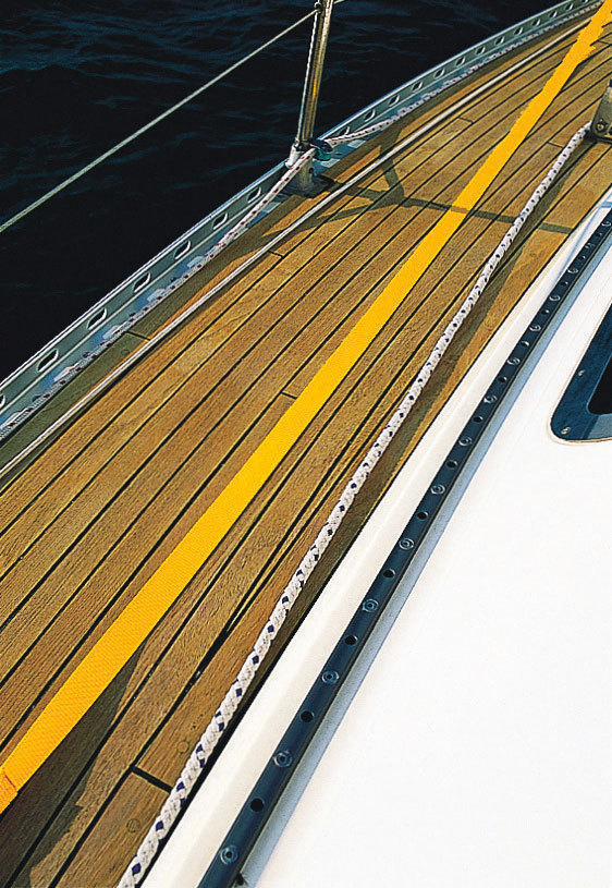 YAQUESTAY. JUEGO LINEAS DE VIDA (Par). PLASTIMO
