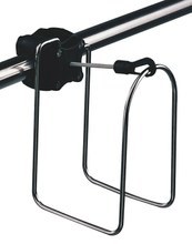 SOPORTE PARA ARO/BOYA HERRADURA - Imagen 3