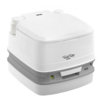 WC QUIMICO PORTA POTTI