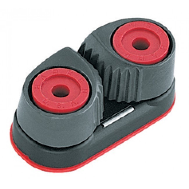 MORDAZA HARKEN CAM-MATIC MICRO CON RODAMIENTOS