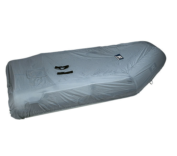 FUNDAS PARA NEUMÁTICAS DE PLASTIMO