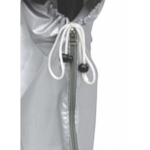 FUNDA COMPLETA PARA MOTOR.SEA COVER LALIZAS - Imagen 5
