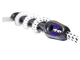 AMORTIGUADOR AMARRE/FONDEO U-CLEAT - Imagen 3