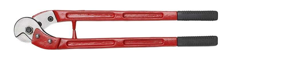 CIZALLA CORTA CABLES