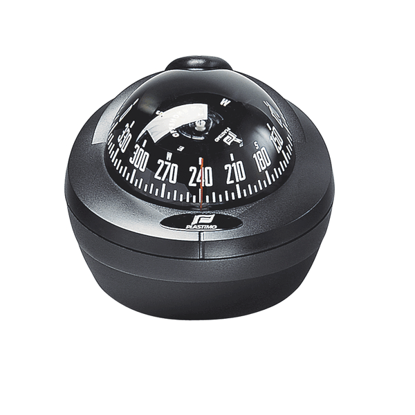 COMPÁS OFFSHORE 75 MINI-PEDESTAL - Imagen 4