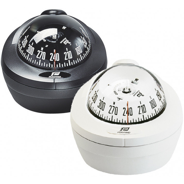 COMPÁS OFFSHORE 75 MINI-PEDESTAL