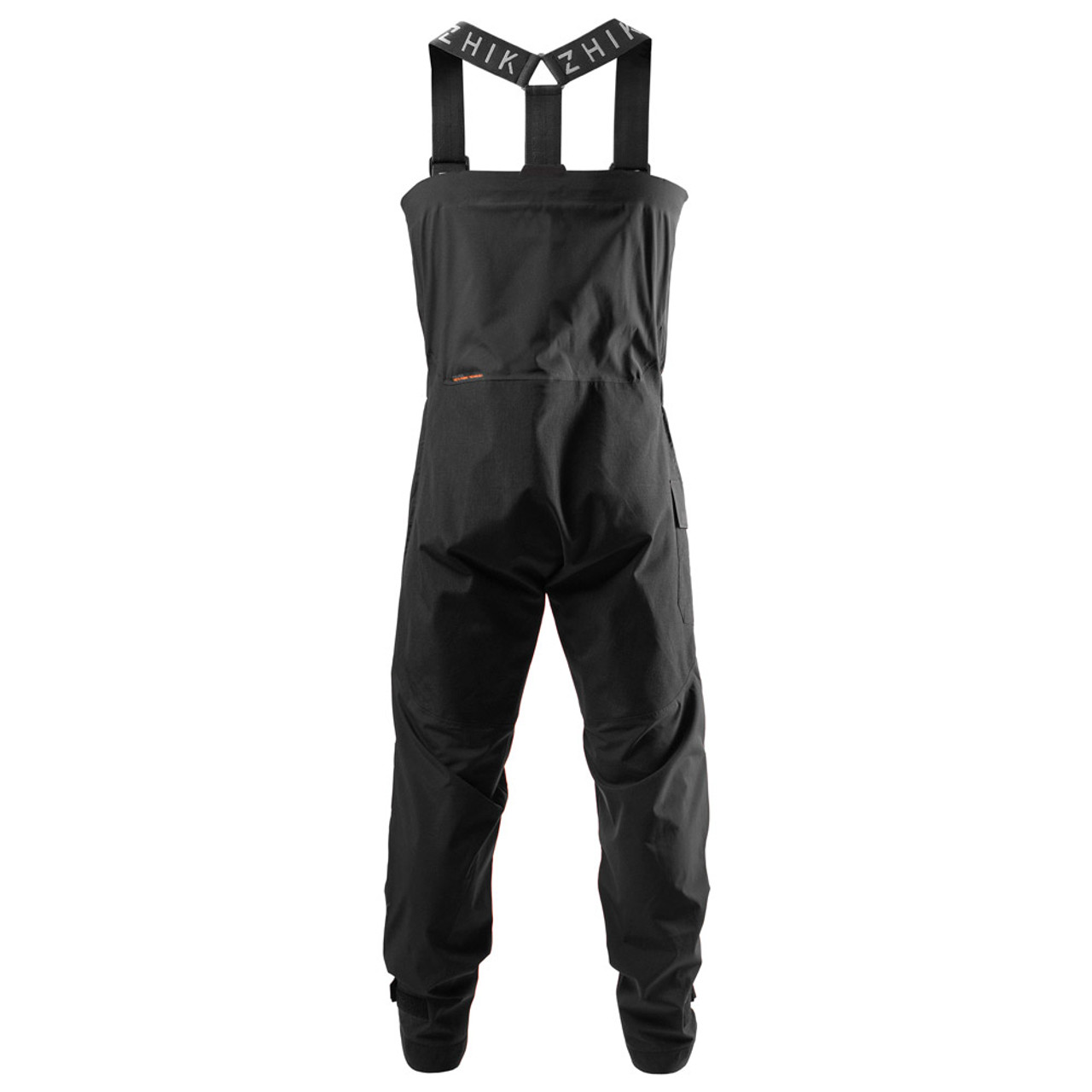 Pantalon Peto Zhik INS200 - Imagen 2
