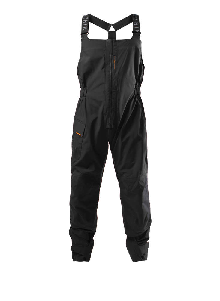 Pantalon Peto Zhik INS200