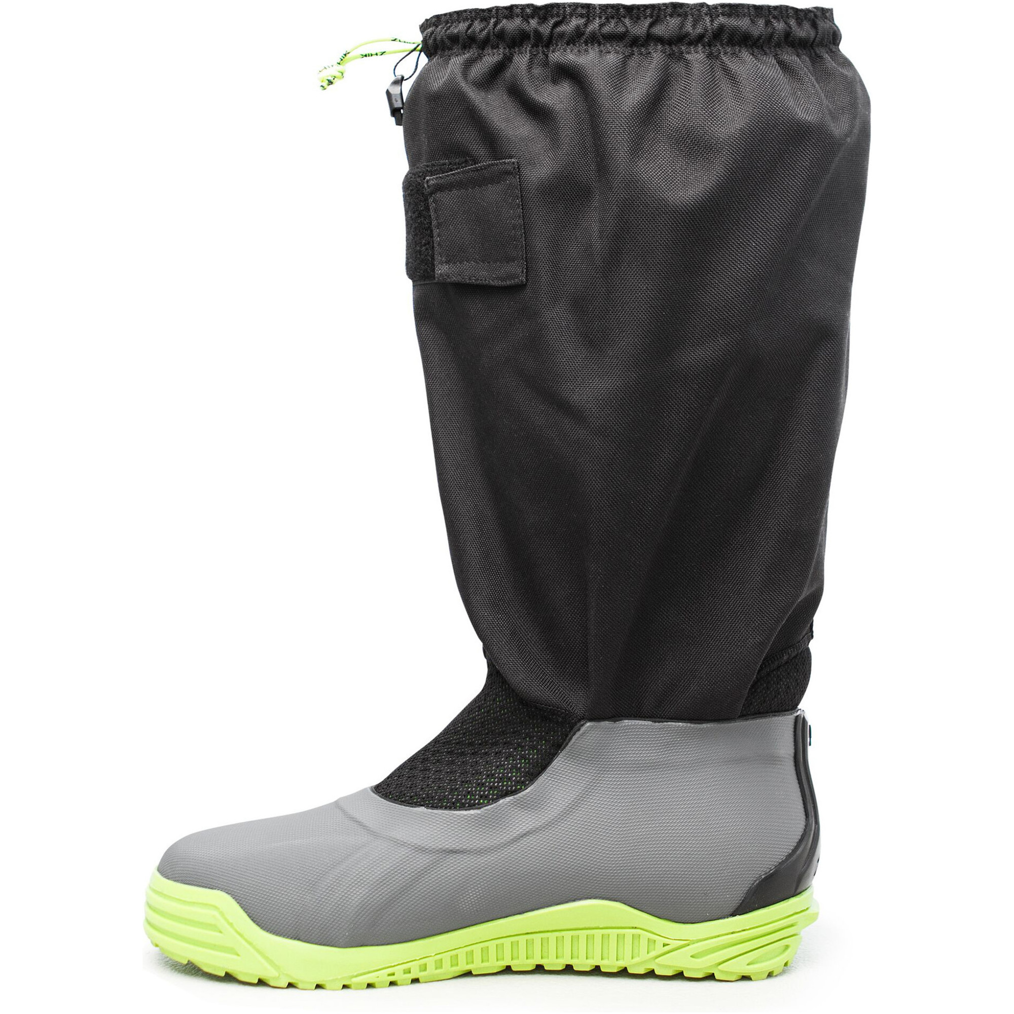 Botas de barco SeaBoot 900 ZHIK - Imagen 2