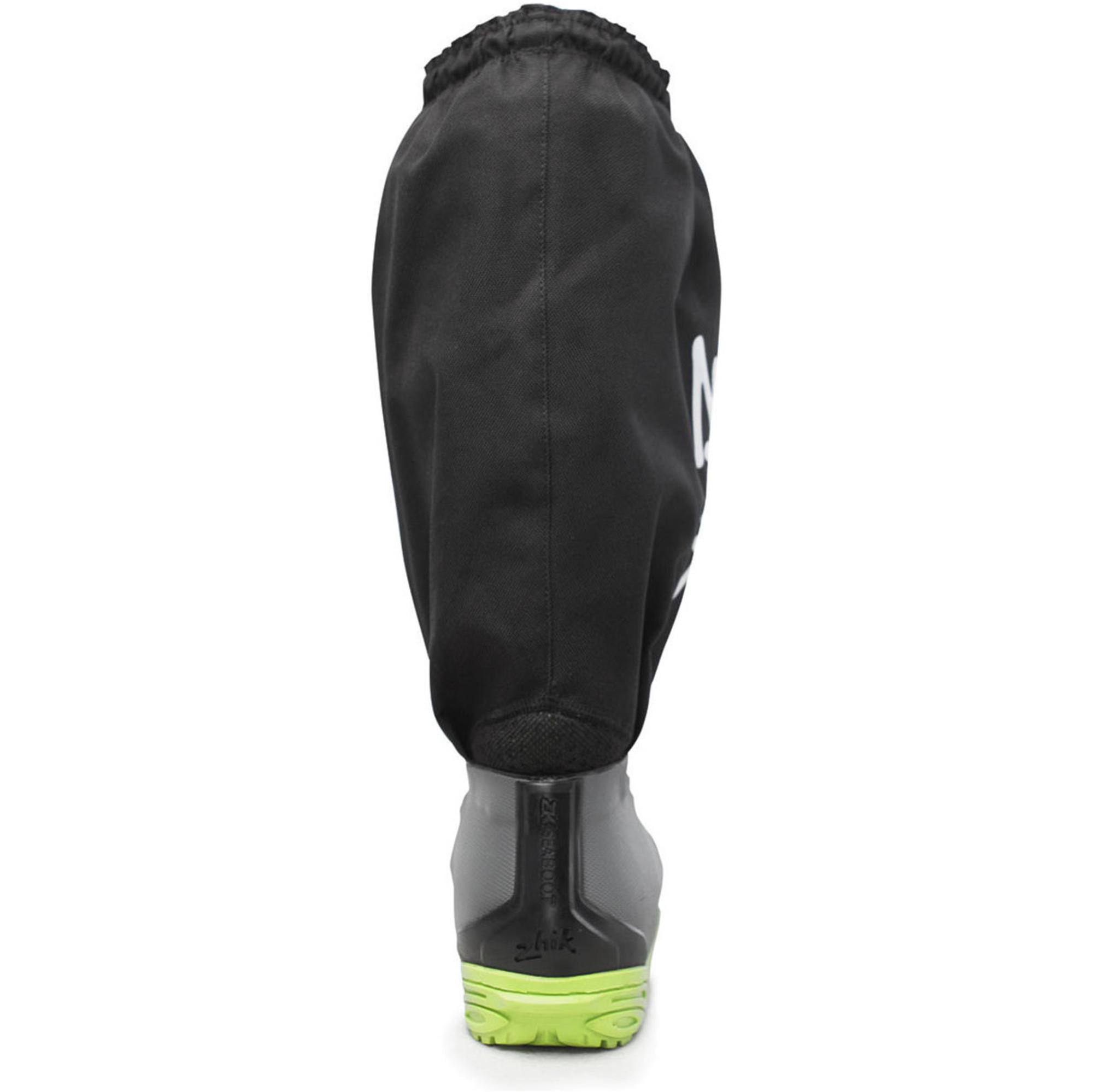 Botas de barco SeaBoot 900 ZHIK - Imagen 4